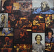 Creedence Clearwater Revival – Cosmo's Factory LP vinyl record, image 2 of 6