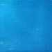 Trent Reznor, Atticus Ross – Watchmen: Vol. 03 (Music From The HBO Series) LP vinyl record, image 5 of 10