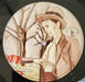 Dr. Dog – Fate LP vinyl record, image 5 of 5