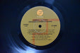Creedence Clearwater Revival – Cosmo's Factory LP vinyl record, image 4 of 6