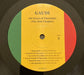 Gaudi – 100 Years of Theremin (The Dub Chapter) LP vinyl record, image 4 of 4