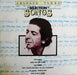 Leonard Cohen – A Selection Of Songs LP vinyl record, image 1 of 5
