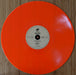 Baked Beans – Babble LP vinyl record, image 4 of 6