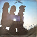 America – Hat Trick LP vinyl record, image 2 of 8