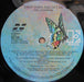 Del Shannon – Drop Down And Get Me LP vinyl record, image 2 of 3