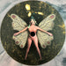 Melanie Martinez – Portals LP vinyl record, image 5 of 10