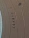 Roaring Boys – House Of Stone 12" vinyl record, image 5 of 6