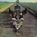 Pink Floyd – Ummagumma (2xLP) LP vinyl record, image 4 of 8