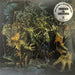 King Gizzard And The Lizard Wizard – Murder Of The Universe LP vinyl record, image 1 of 6