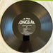 Big Black – Songs About Fucking LP vinyl record, image 4 of 5