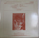 José Feliciano – 10 To 23 LP vinyl record, image 2 of 4