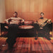 Groove Armada – Vertigo (2xLP) LP vinyl record, image 6 of 10