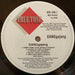 Ganggajang – GANGgajang LP vinyl record, image 5 of 6
