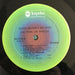 Oliver Nelson's Big Band – Live From Los Angeles LP vinyl record, image 6 of 6