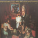 Canned Heat – Historical Figures And Ancient Heads LP vinyl record, image 1 of 7