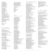 Childish Gambino, Jaden Smith – Kauai 12" vinyl record, image 6 of 10