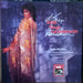 Kiri Te Kanawa, George Gershwin, John McGlinn, The New Princess Theater Orchestra – Kiri Sings Gershwin LP vinyl record, image 1 of 2