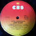 Larry Elgart And His New Hollywood Band – Latin Obsession LP vinyl record, image 3 of 4