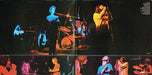 The Doors – Absolutely Live (2xLP) LP vinyl record, image 2 of 7