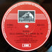 Antonín Dvořák, Jacqueline du Pré, Chicago Symphony Orchestra, Daniel Barenboim – Cello Concerto In B Minor & "Silent Woods" Adagio For Cello & Orchestra LP vinyl record, image 3 of 4