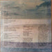 Jade Imagine – What The Fuck Was I Thinking 12" vinyl record, image 6 of 6