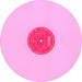Doja Cat – Hot Pink LP vinyl record, image 7 of 10