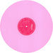 Doja Cat – Hot Pink LP vinyl record, image 8 of 10