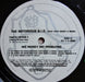 Notorious B.I.G., Puff Daddy, Mase – Mo Money Mo Problems 12" vinyl record, image 2 of 3