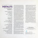 Clark Terry – Portraits LP vinyl record, image 2 of 4