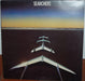 The Searchers – Searchers LP vinyl record, image 1 of 4