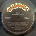 Jefferson Starship – Gold LP vinyl record, image 4 of 5