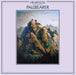 Pallbearer – Heartless (2xLP) LP vinyl record, image 1 of 10