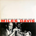 Miles Davis – Volume 1 LP vinyl record, image 3 of 6