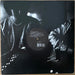 Spektrum – Kinda New (Tiefschwarz Mixes) 12" vinyl record, image 5 of 6
