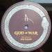 Bear McCreary – God Of War (2xLP) LP vinyl record, image 4 of 10