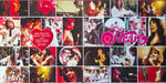 Heart – Dreamboat Annie (2xLP) LP vinyl record, image 2 of 10
