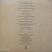 Cat Stevens – Back To Earth LP vinyl record, image 4 of 6