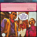 The Mothers – Freak Out! (2xLP) LP vinyl record, image 2 of 8