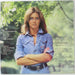 Olivia Newton-John – Let Me Be There LP vinyl record, image 2 of 4