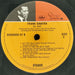 Frank Sinatra – My Way LP vinyl record, image 5 of 5