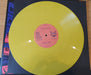 Various – We Out Here (2xLP) LP vinyl record, image 3 of 7