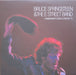 Bruce Springsteen & The E-Street Band – Hammersmith Odeon, London '75 (4xLP) LP vinyl record, image 1 of 10