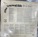 The Incredible String Band – The Incredible String Band LP vinyl record, image 2 of 4