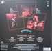 Motörhead – Overkill LP vinyl record, image 2 of 10