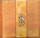 Alice Cooper – Billion Dollar Babies LP vinyl record, image 3 of 7