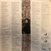 Amy Grant – Lead Me On LP vinyl record, image 5 of 6