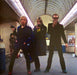 The Police – Around The World (Restored & Expanded) LP vinyl record, image 6 of 10