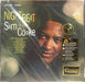 Sam Cooke – Night Beat (2xLP) LP vinyl record, image 1 of 6