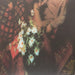 Canned Heat – Historical Figures And Ancient Heads LP vinyl record, image 4 of 7