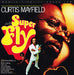 Curtis Mayfield – Super Fly (2xLP) LP vinyl record, image 1 of 10